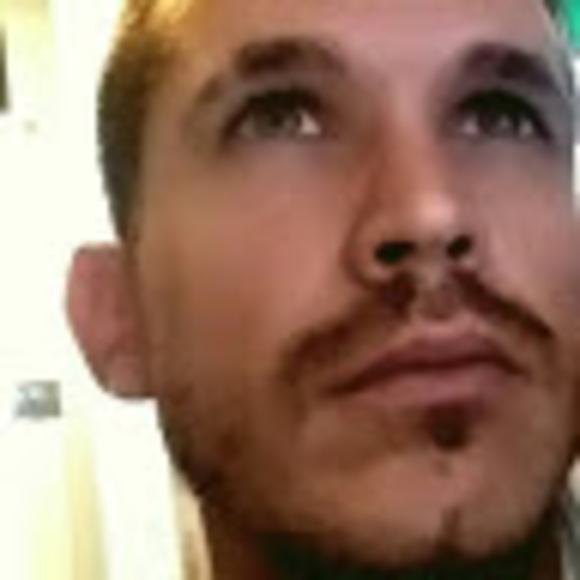 Meet your Posher, Joe - Picture 1 of 6